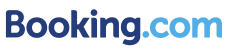 Booking.Com-logo