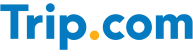 Trip-com-Logo-1536x864