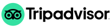Tripadvisor-Logo-1536x960